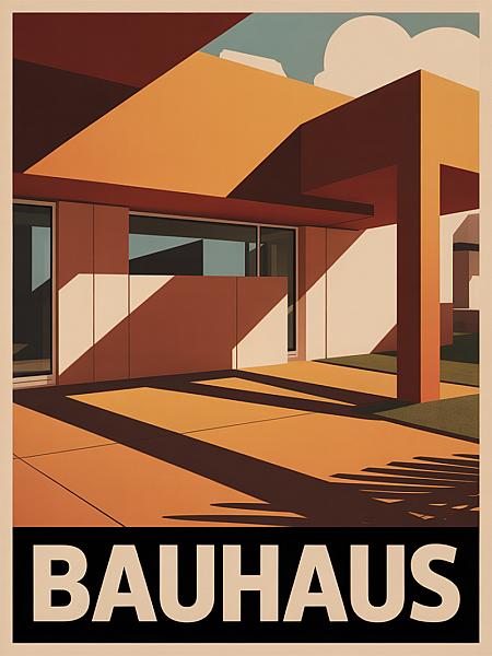 a-bauhaus-inspired-poster-in-a-swiss-typ_Qdp_lozdSxayUQ7JCUXYcA_38Gn5BbFSJyJLvaIbvCZJA