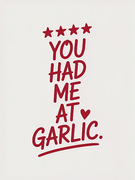 Whisked Away – Cheeky Handwritten Kitchen Prints