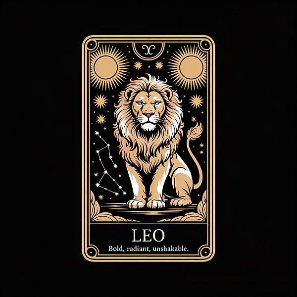 tarot-style-t-shirt-design-featuring-the_wTiiMc_xQ4OKfgEp4yqxpQ_c6GnzDlaRY6PEk93i6yHiQ