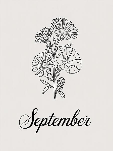 elegant-black-line-art-illustration-of-s_4Uinzx00QzOBUNeVaOGvvQ_Hgq8E1uiRq2XwWwRlOlPIQ