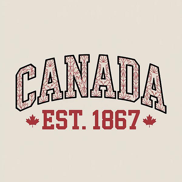 a-classic-collegiate-style-graphic-illus_VhN0m02XRN2HMYryI7noSg_To_9bxdQSMSyNi0xTnoExQ
